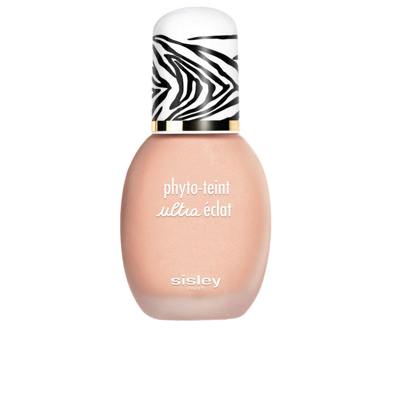 PHYTO-TEINT ULTRA ÉCLAT