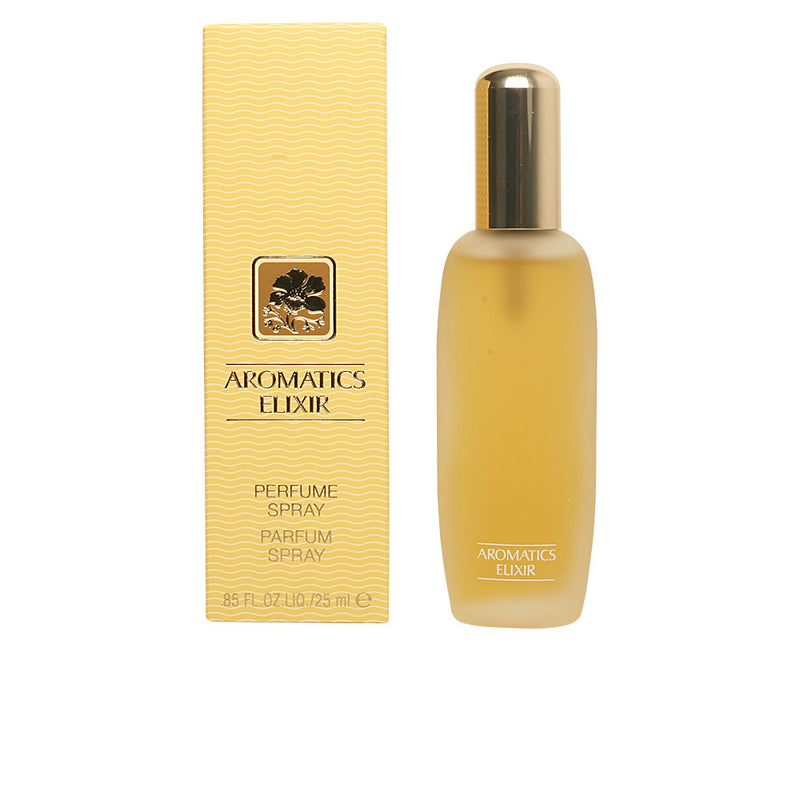 AROMATICS ELIXIR perfume spray 25 ml