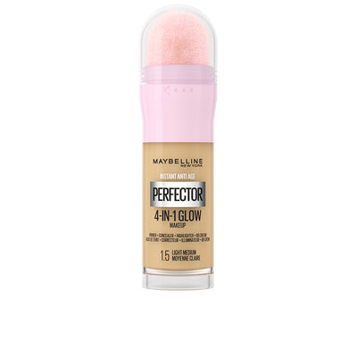 INSTANT PERFECTOR GLOW MULTIPURPOSE