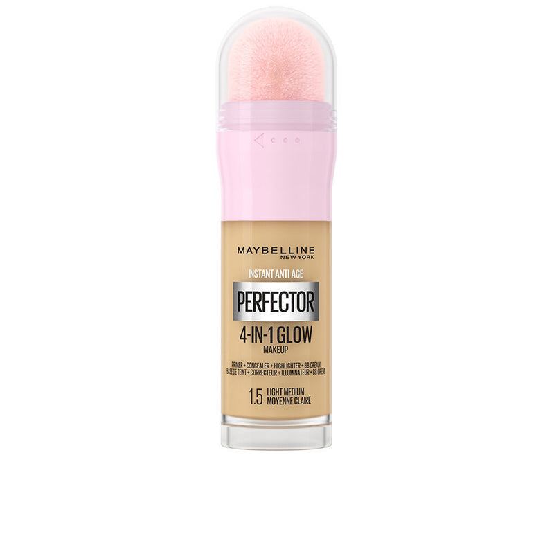 INSTANT PERFECTOR GLOW MULTIPURPOSE