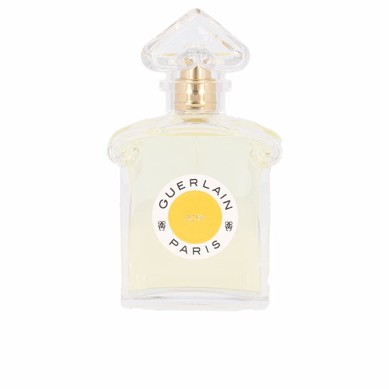 JICKY eau de parfum spray 75 ml