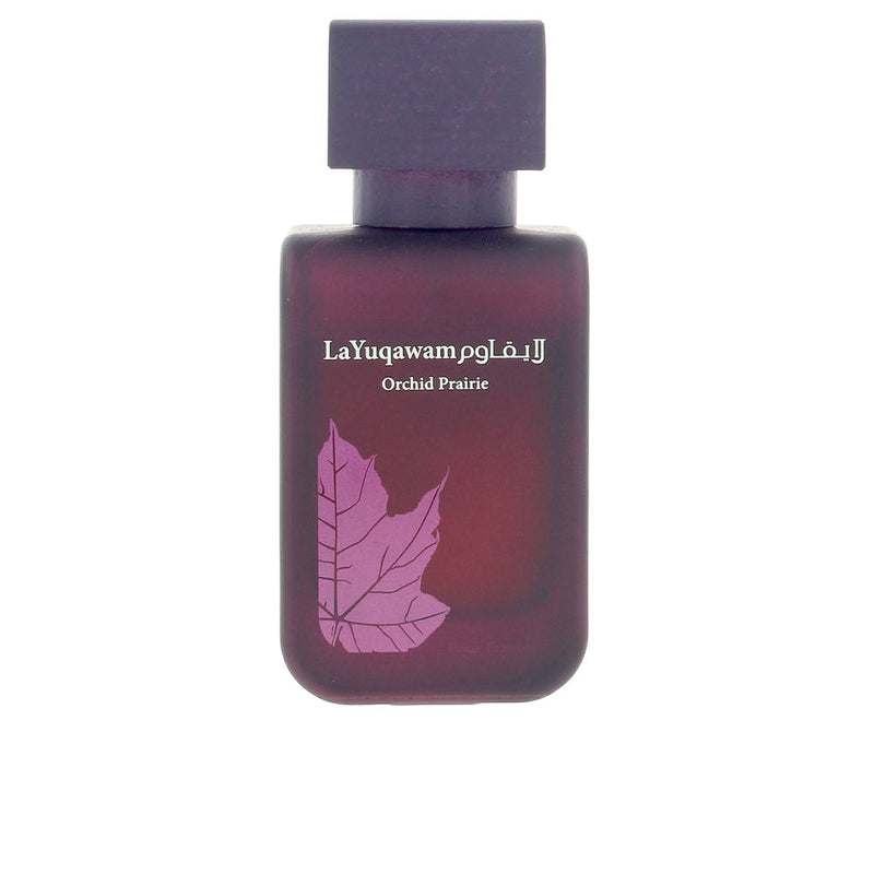 LA YUQAWAN ORCHID PRAIRIE edp vapo 75 ml