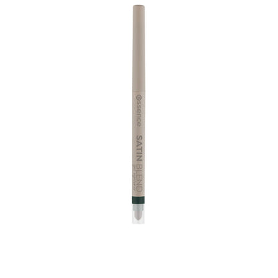 SATIN BLEND gel eyeliner