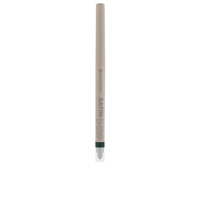 SATIN BLEND gel eyeliner