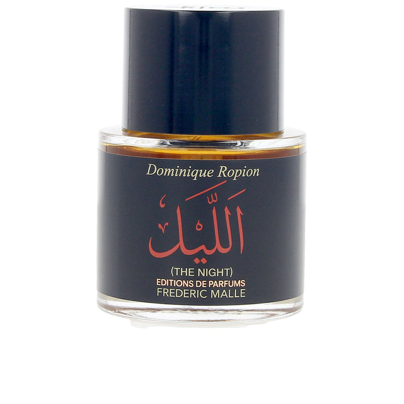 THE NIGHT edp vapo 50 ml