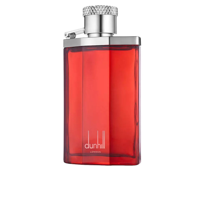 DESIRE RED eau de toilette spray 100 ml