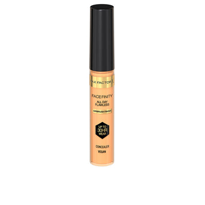 FACEFINITY ALL DAY FLAWLESS concealer