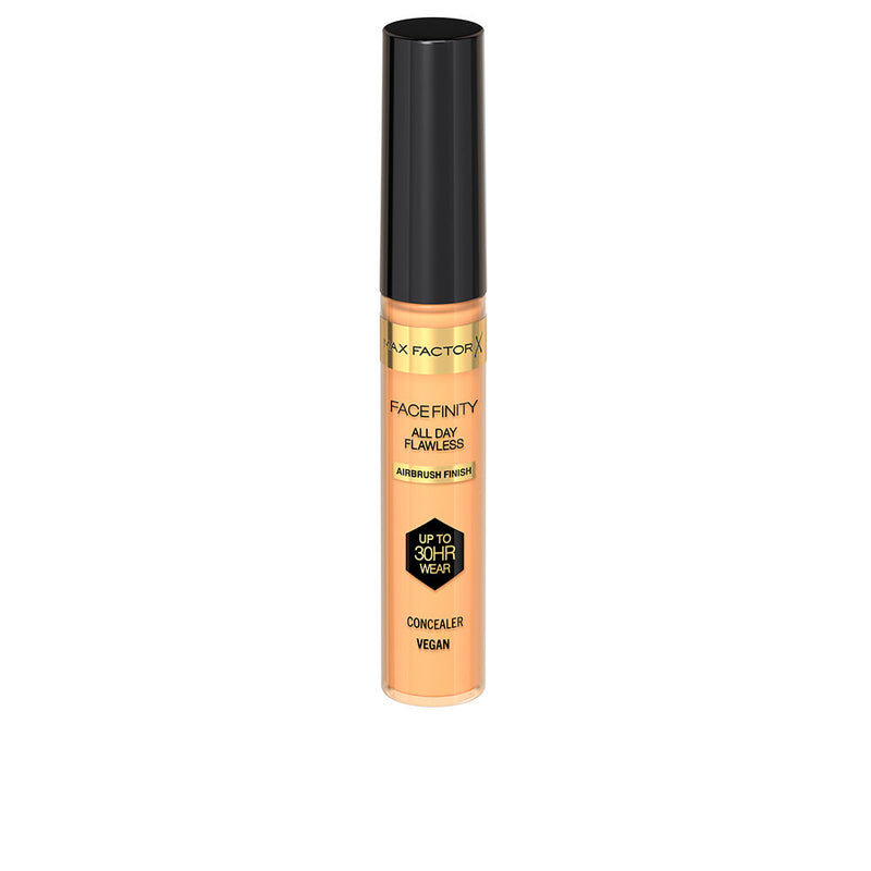 FACEFINITY ALL DAY FLAWLESS concealer
