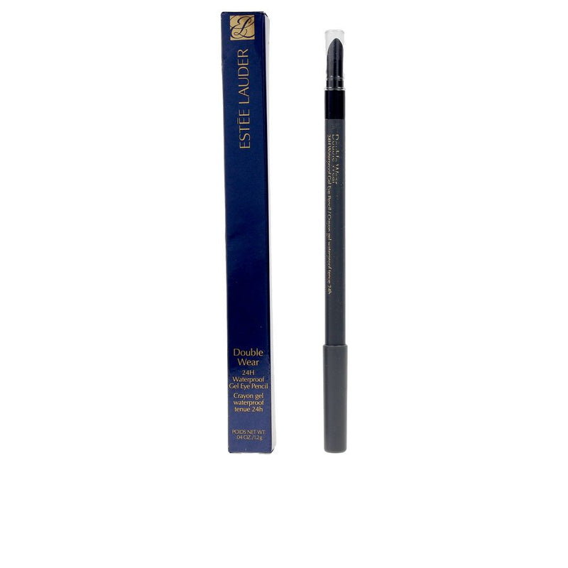Double Wear 24H Waterproof Gel Eye Pencil