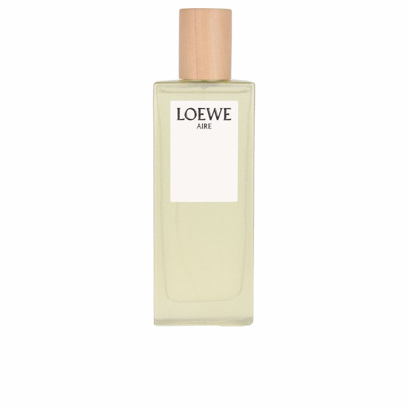 AIRE eau de toilette spray 50 ml