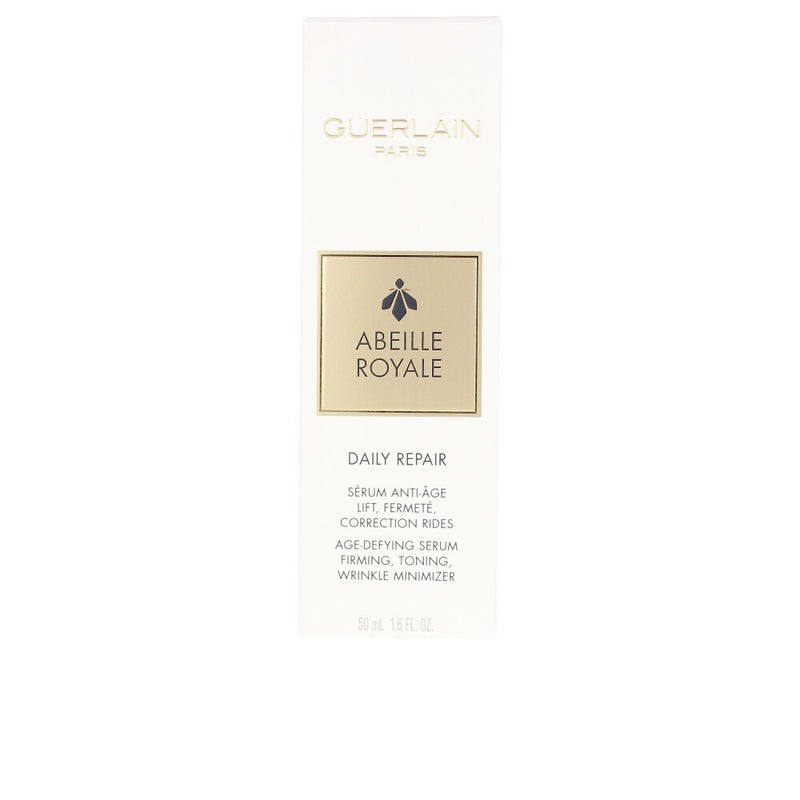 ABEILLE ROYALE daily repair serum 50 ml