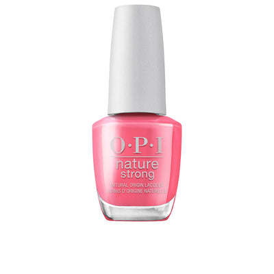 NATURE STRONG Natural Origin Nail Polish