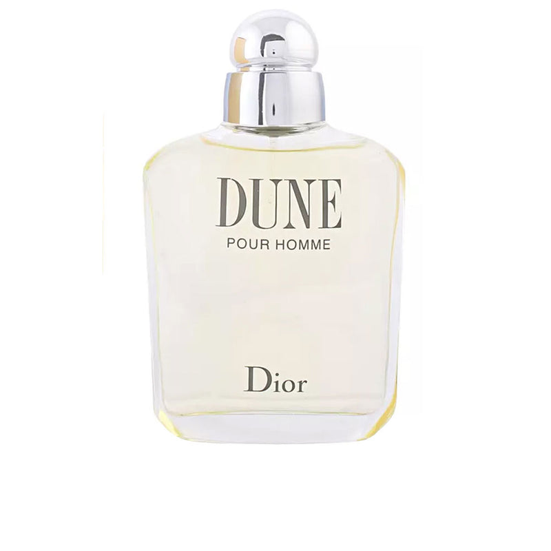 DUNE POUR HOMME eau de toilette spray 100 ml