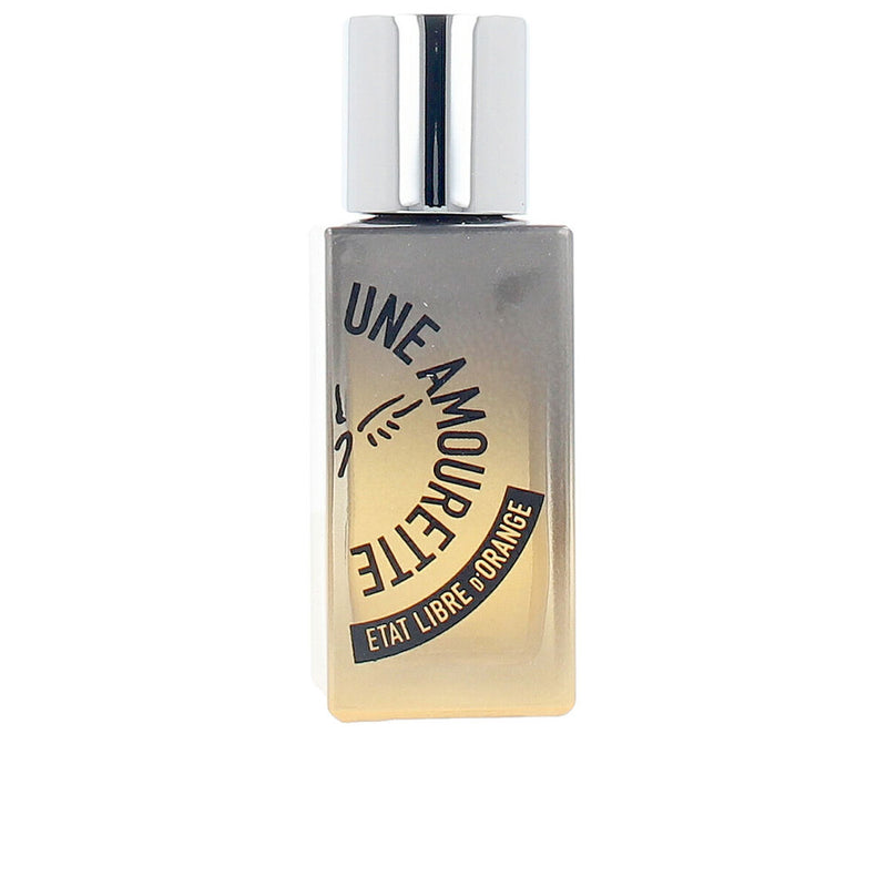 UNE AMOURETTE edp vapo 50 ml