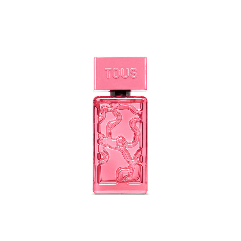 TOUS KAOS edp vapo 30 ml