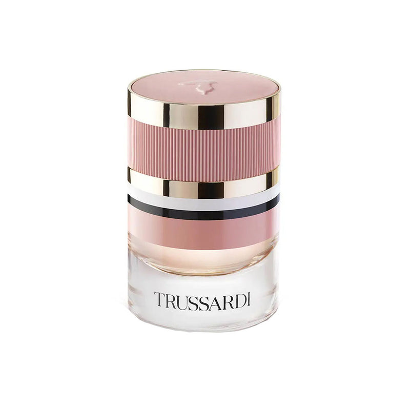 TRUSSARDI eau de parfum spray 30 ml