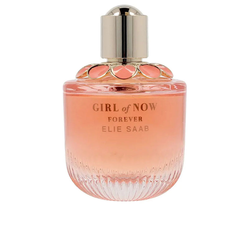 GIRL OF NOW FOREVER eau de parfum spray 90 ml
