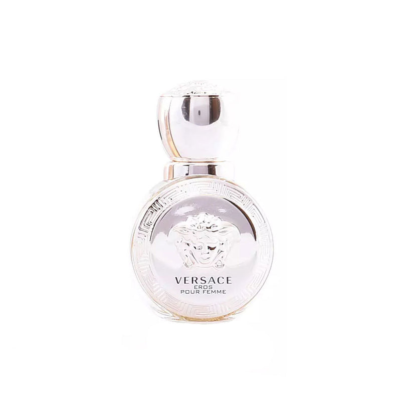 EROS POUR FEMME eau de parfum spray 30 ml