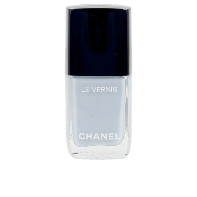 LE VERNIS