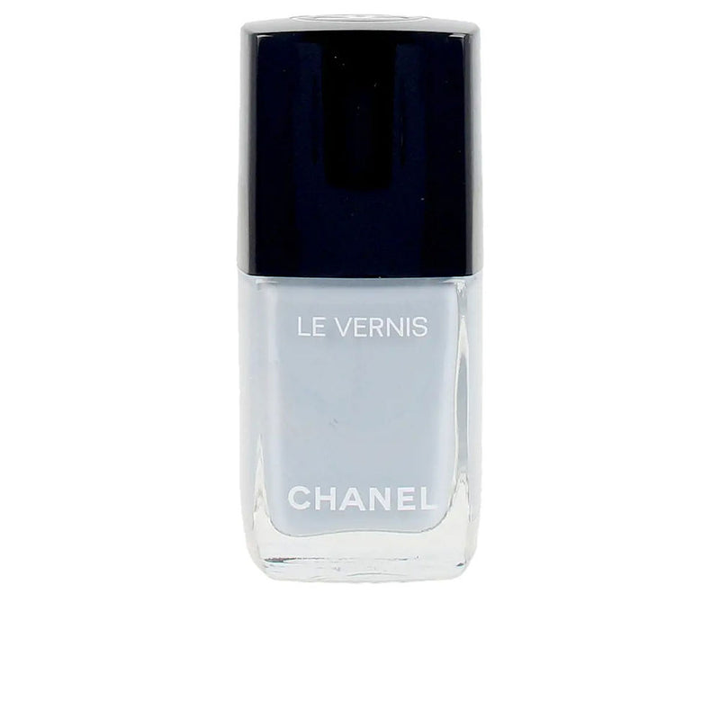 LE VERNIS