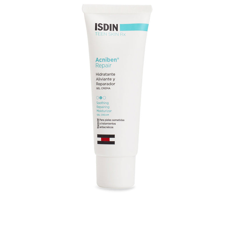 ACNIBEN repair gel cream 40 ml