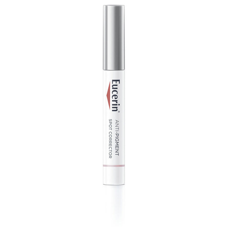Anti-Pigment Spot Corrector 5 ml