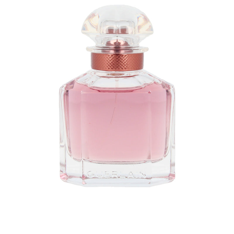 MON GUERLAIN eau de parfum intense spray 50 ml