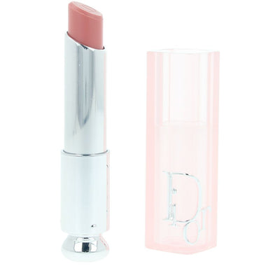 DIOR ADDICT LIP GLOW bálsamo labial