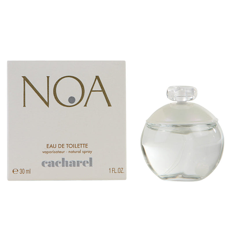 NOA eau de toilette spray 30 ml