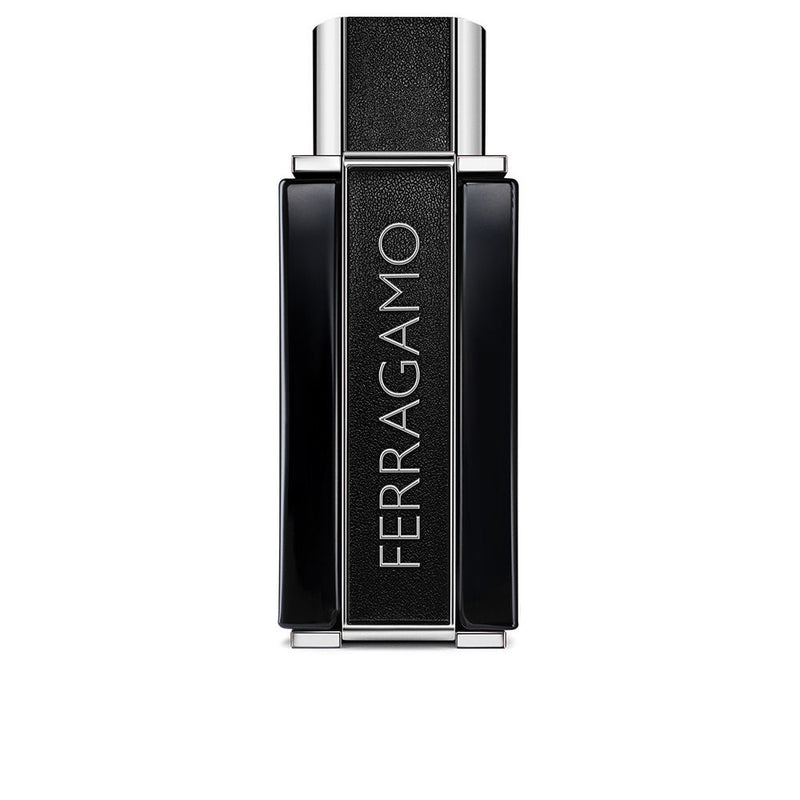 FERRAGAMO SUBLIME LEATHER edp vapo 100 ml