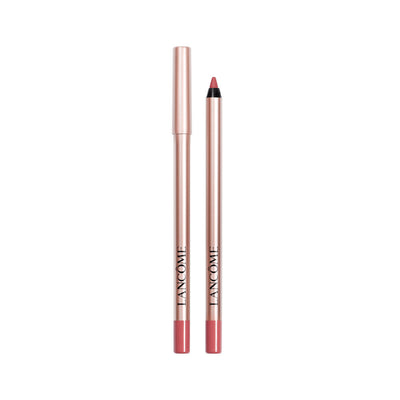 LIP IDÔLE lip liner