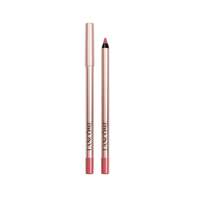 LIP IDÔLE lip liner