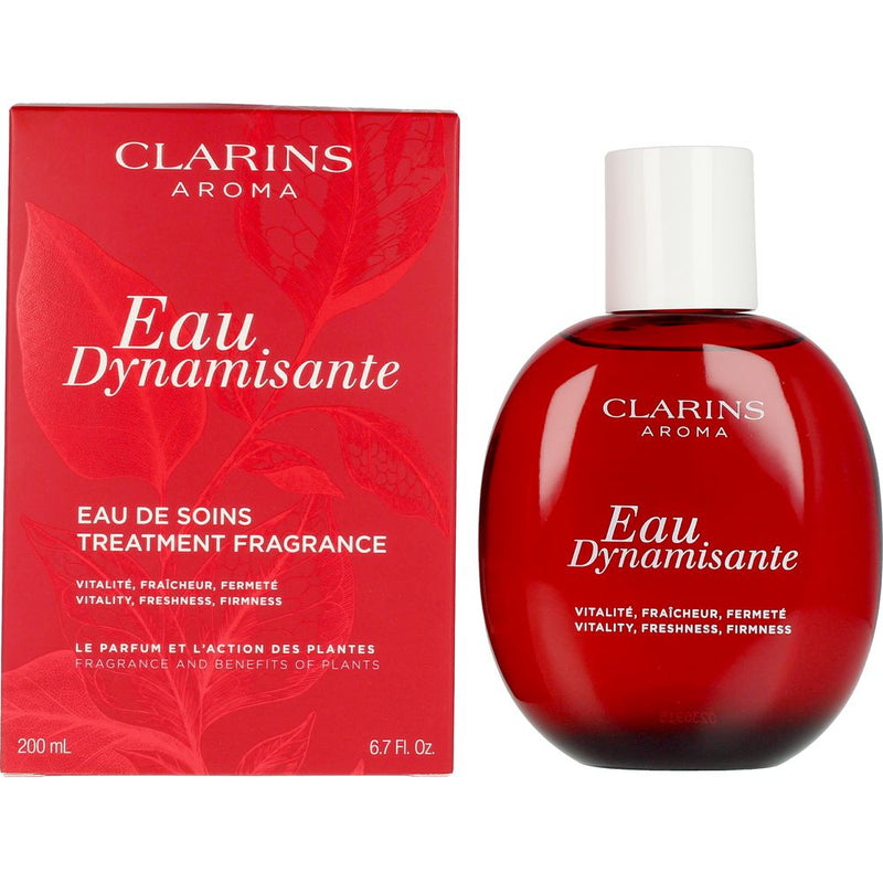 EAU DYNAMISANTE refill treatment water 200 ml