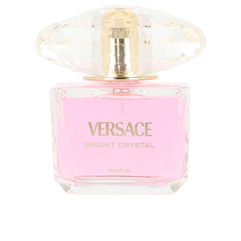 BRIGHT CRYSTAL PARFUM edp vapo 90 ml
