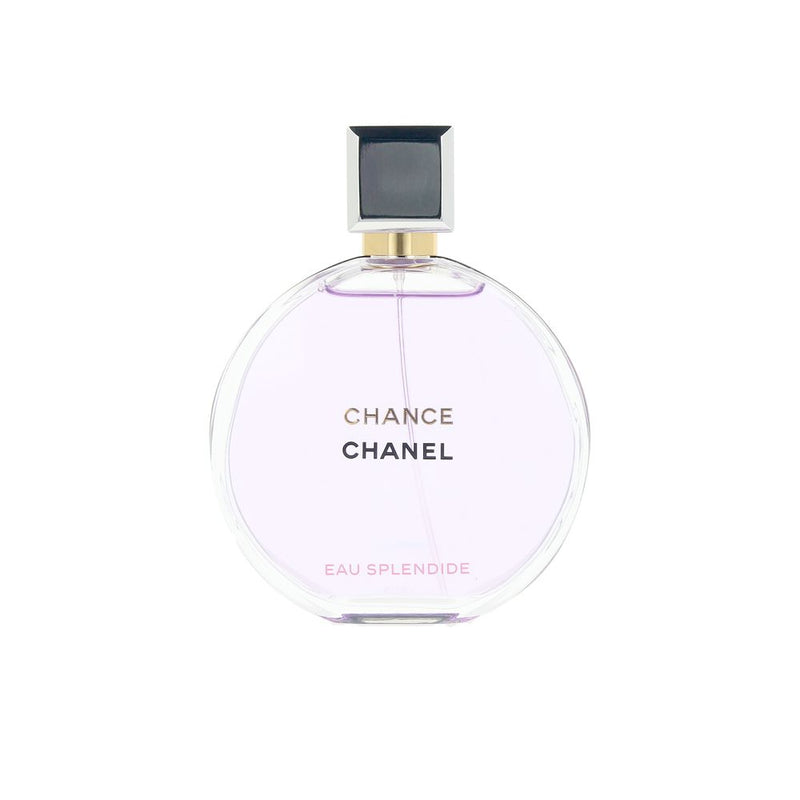 CHANCE EAU SPLENDIDE limited edition edp vapo 100 ml