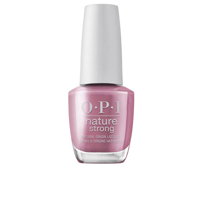 NATURE STRONG Natural Origin Nail Polish