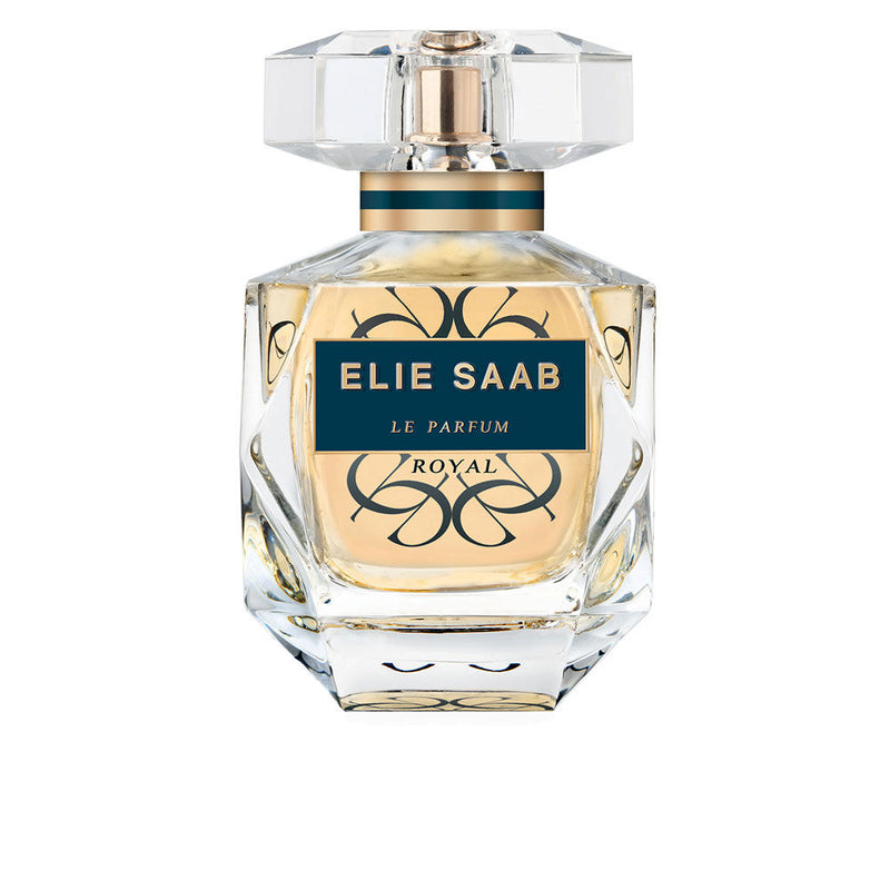 ELIE SAAB LE PARFUM ROYAL edp vapor 50 ml