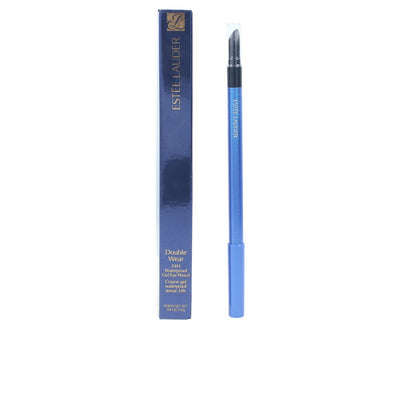 Double Wear 24H Waterproof Gel Eye Pencil