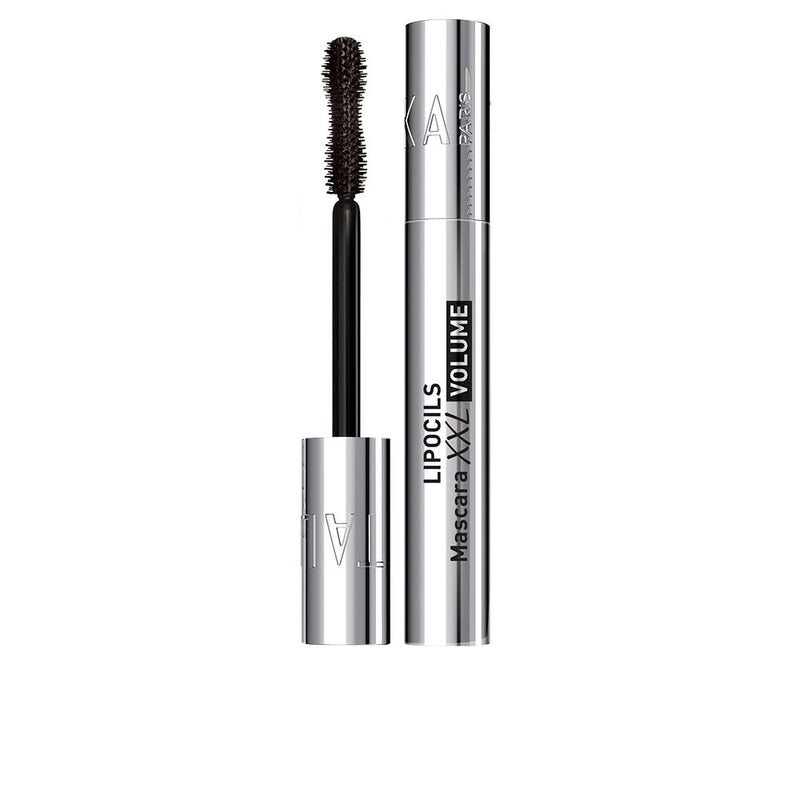 LIPOCILS MASCARA XXL VOLUME