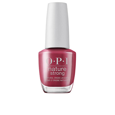 NATURE STRONG Natural Origin Nail Polish