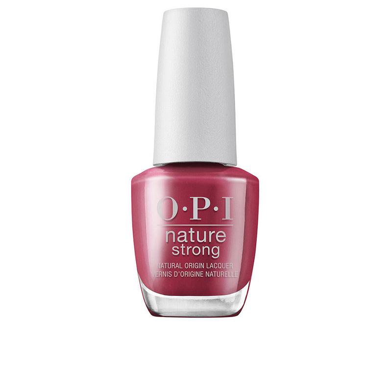 NATURE STRONG Natural Origin Nail Polish