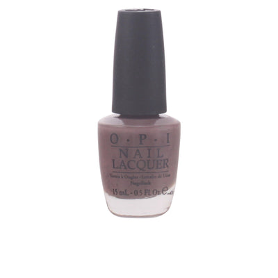 NAIL LACQUER Nail polish lasting up to 7 days