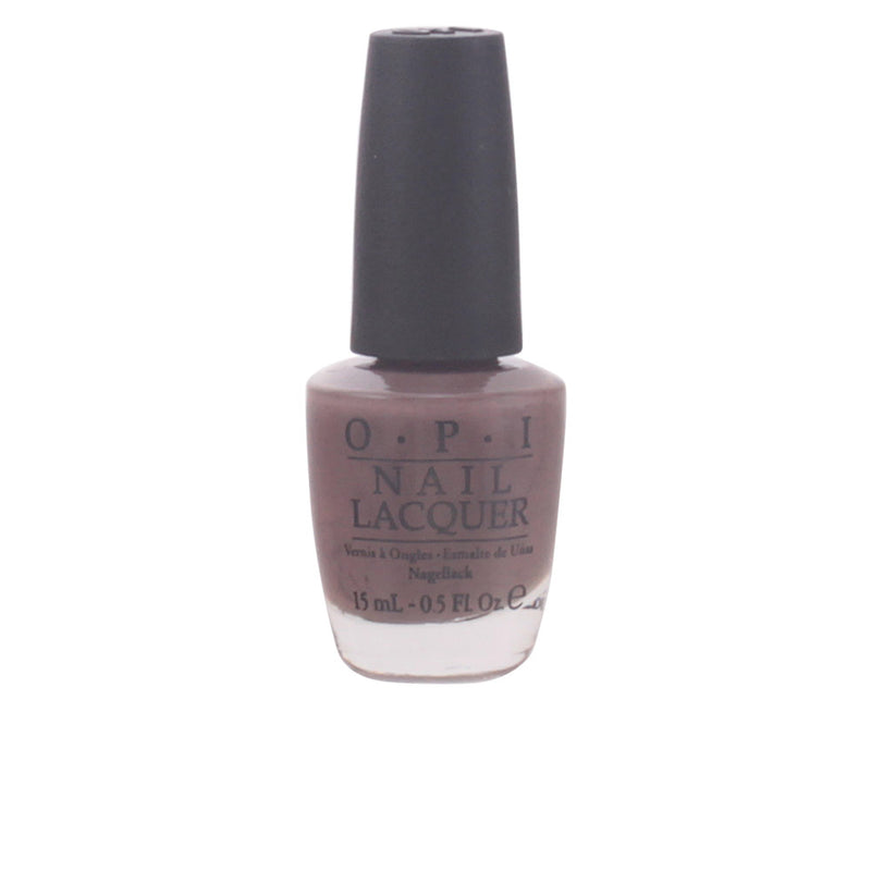 NAIL LACQUER Nail polish lasting up to 7 days