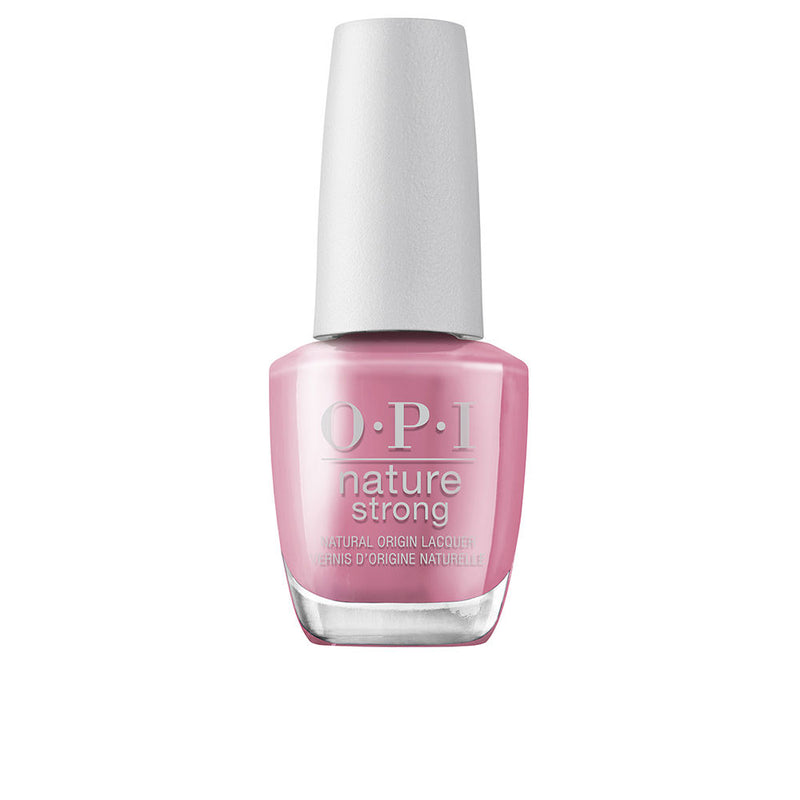 NATURE STRONG Natural Origin Nail Polish