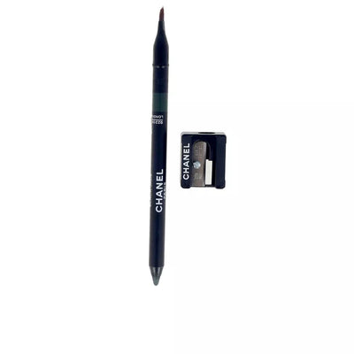 LE CRAYON YEUX precision eye definer