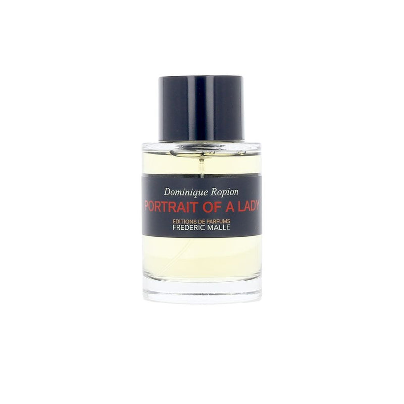 PORTRAIT OF A LADY edp vapo 100 ml