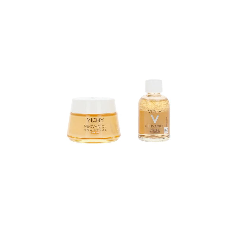 NEOVADIOL MENO 5 BI-SERUM CASE 2 pcs