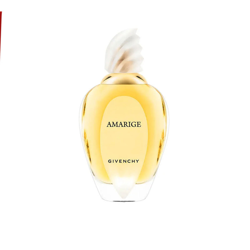 AMARIGE eau de toilette spray 50 ml