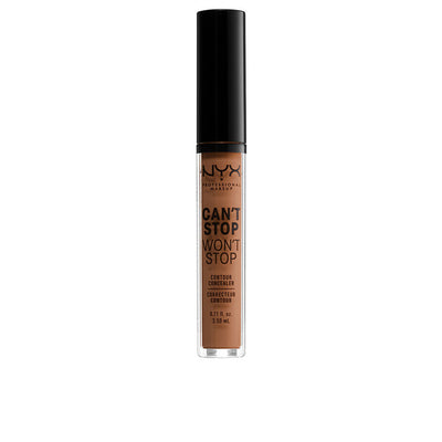 CAN'T STOP WON'T STOP contour concealer