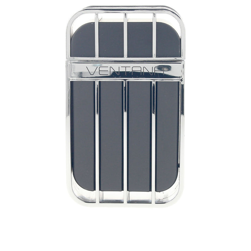 WINDOW edp vapo 100 ml